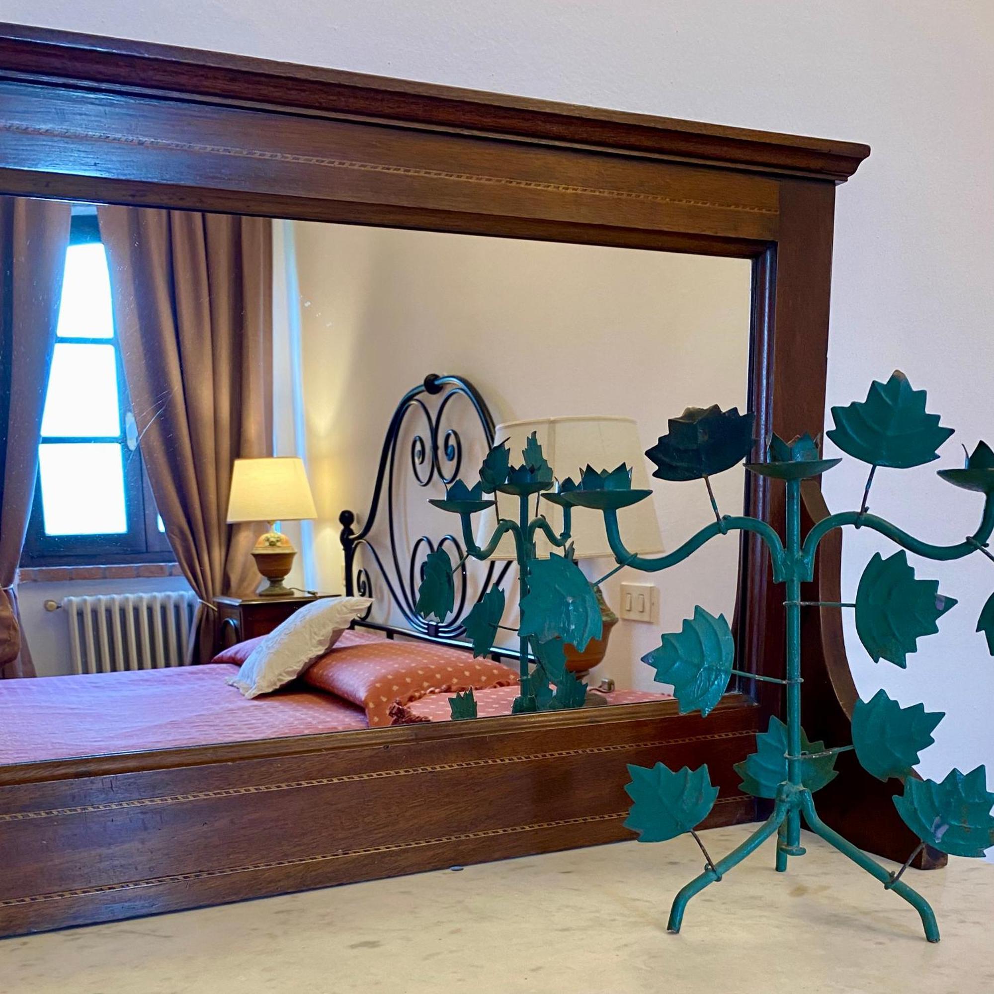 Maison d'hôtes Fattoria Cirene à Follonica Extérieur photo